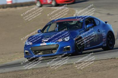 media/Nov-16-2024-CalClub SCCA (Sat) [[641f3b2761]]/Group 4/Race (Outside Grapevine)/